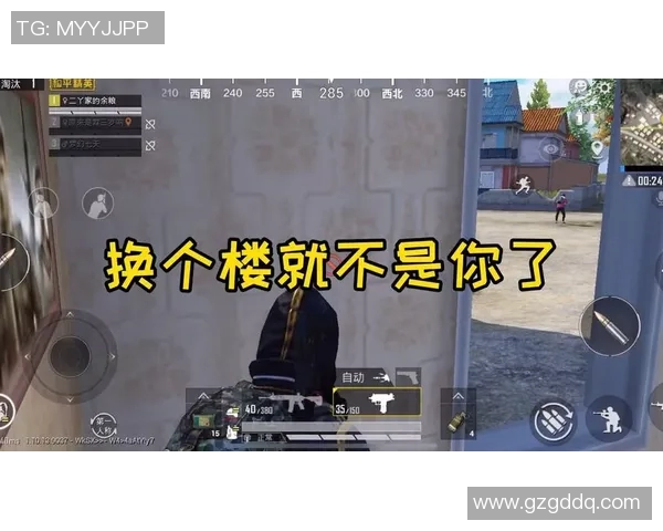 和平精英V5版本阵地战策略全面解析与战术应用探讨