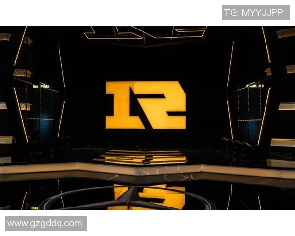 CSGO团队协作排行榜揭晓RNG战队荣登第四名引发热议