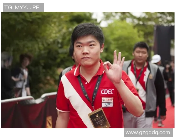 DOTA2评论V5战队盯防策略的成败分析与启示实时数据