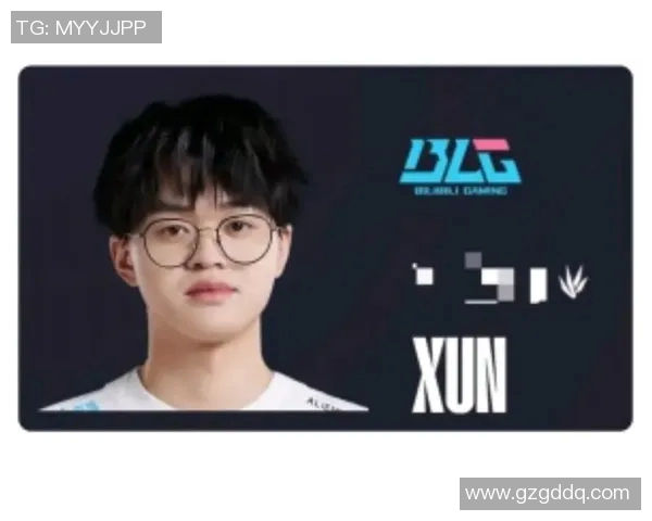 BLG在世界冠军杯中的节奏表现分析与点评探讨实时数据