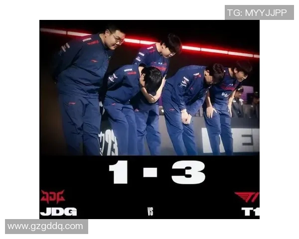 全球挑战赛积分榜更新JDG战队以87分稳居第一名引发热议实时数据