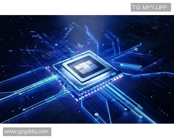 esports数据深度探讨刘秀英在英雄联盟中的成长与挑战之旅