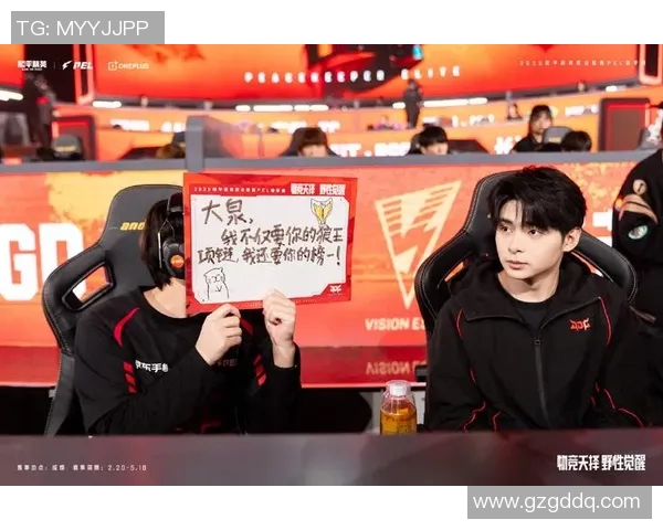 esports数据和平精英战术解析聚焦JDG团队意识与协作能力的深度剖析