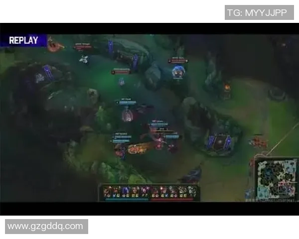 esports数据电竞比分最新和平精英心理素质排行榜RNG强势领跑前十名