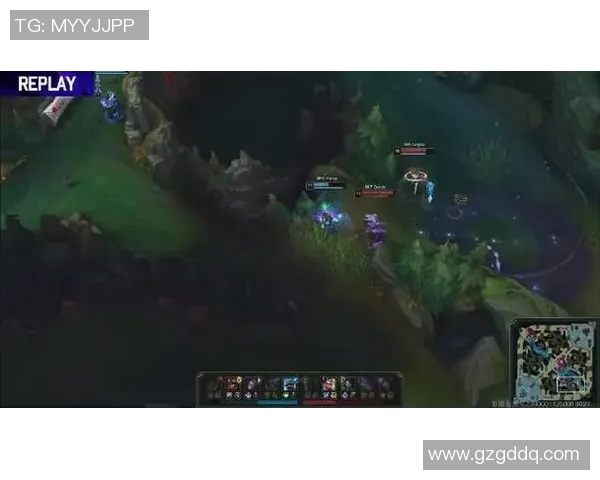 esports数据电竞实时数据分析DOTA2TES包夹战术深度解读与热点剖析