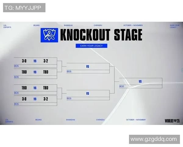 esports最新数据S15LOL赛事心理素质分析TES战队荣登第七名引发关注