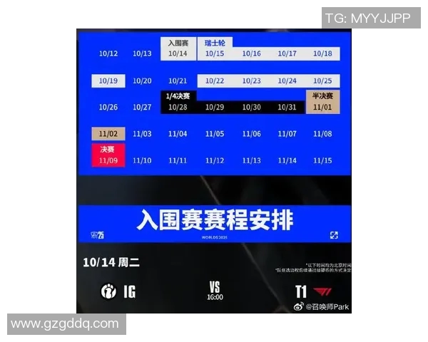 esports最新数据CSGO社区热议IG选手个人能力引发的争议与讨论