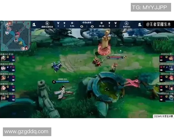 esports数据王者荣耀V5团队协作深度解析如何在比赛中实现完美配合与战略布局