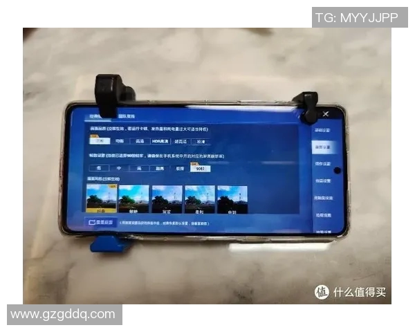 S15LOL比分王独家揭秘和平精英高阶技巧与战术心得分享实时新闻