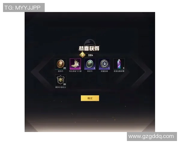 和平精英评论V5版本节奏变化分析及其对玩家体验的影响探讨实时新闻