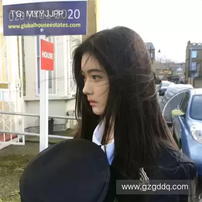 曹谦坦