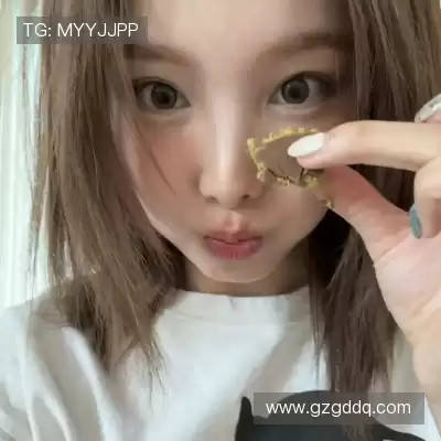 柯重斐